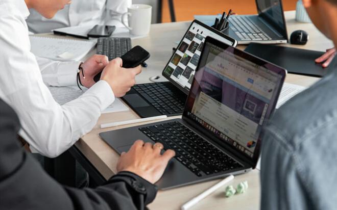 Lorem ipsum dolor sit amet